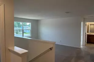 716 Farfields St, Deland, FL 32724 - Photo 3