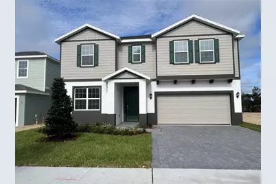 716 Farfields Street, Deland, FL 32724 - Photo 1