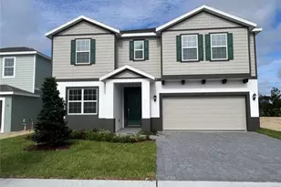 716 Farfields St, Deland, FL 32724 - Photo 1