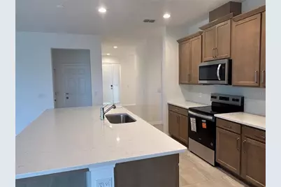 716 Farfields Street, Deland, FL 32724 - Photo 5