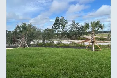 716 Farfields Street, Deland, FL 32724 - Photo 7