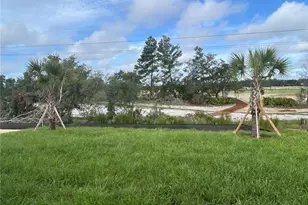 716 Farfields St, Deland, FL 32724 - Photo 7