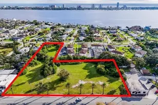1745 S Ridgewood Ave, South Daytona, FL 32119 - Photo 1