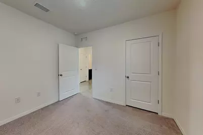 31260 Penny Surf Loop, Wesley Chapel, FL 33545 - Photo 13