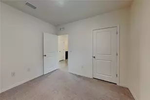 31260 Penny Surf Loop, Wesley Chapel, FL 33545 - Photo 13