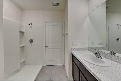31260 Penny Surf Loop, Wesley Chapel, FL 33545 - Photo 9