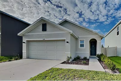 31260 Penny Surf Loop, Wesley Chapel, FL 33545 - Photo 1