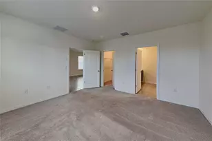 31260 Penny Surf Loop, Wesley Chapel, FL 33545 - Photo 5