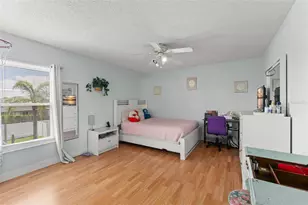 15272 Sugargrove Way, Orlando, FL 32828 - Photo 43