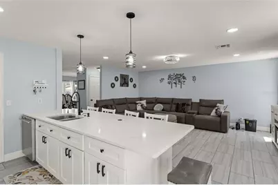 15272 Sugargrove Way, Orlando, FL 32828 - Photo 15