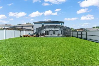 15272 Sugargrove Way, Orlando, FL 32828 - Photo 65