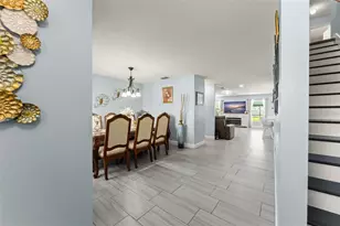 15272 Sugargrove Way, Orlando, FL 32828 - Photo 5