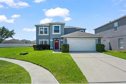 15272 Sugargrove Way, Orlando, FL 32828 - Photo 69