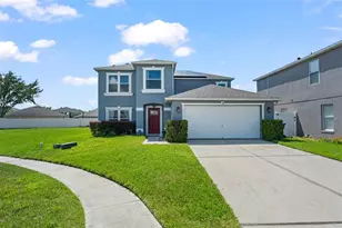 15272 Sugargrove Way, Orlando, FL 32828 - Photo 69
