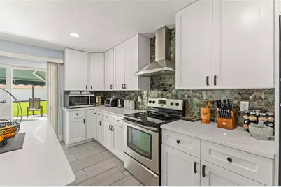 15272 Sugargrove Way, Orlando, FL 32828 - Photo 11