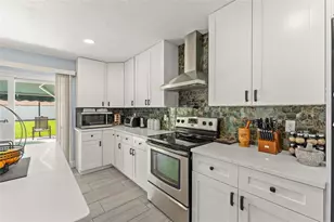 15272 Sugargrove Way, Orlando, FL 32828 - Photo 11
