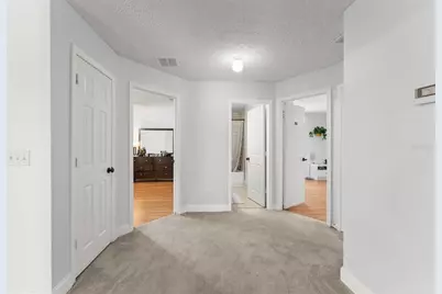 15272 Sugargrove Way, Orlando, FL 32828 - Photo 39