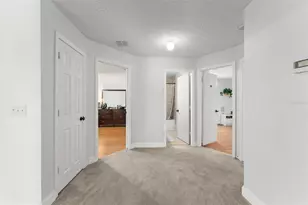 15272 Sugargrove Way, Orlando, FL 32828 - Photo 39
