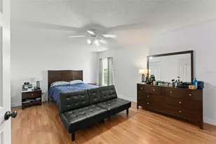 15272 Sugargrove Way, Orlando, FL 32828 - Photo 45