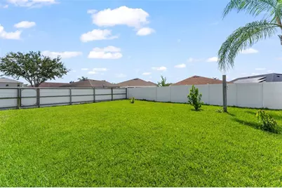 15272 Sugargrove Way, Orlando, FL 32828 - Photo 63