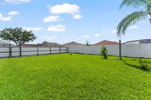 15272 Sugargrove Way, Orlando, FL 32828 - Photo 63