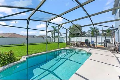 15272 Sugargrove Way, Orlando, FL 32828 - Photo 59