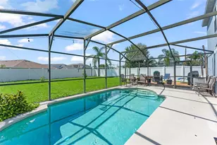 15272 Sugargrove Way, Orlando, FL 32828 - Photo 59