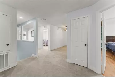 15272 Sugargrove Way, Orlando, FL 32828 - Photo 37