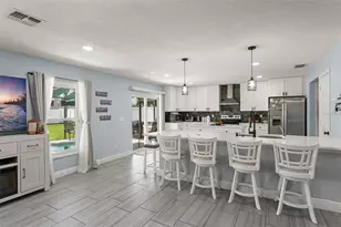 15272 Sugargrove Way, Orlando, FL 32828 - Photo 23
