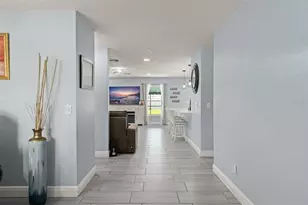 15272 Sugargrove Way, Orlando, FL 32828 - Photo 3
