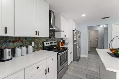 15272 Sugargrove Way, Orlando, FL 32828 - Photo 13