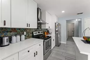 15272 Sugargrove Way, Orlando, FL 32828 - Photo 13