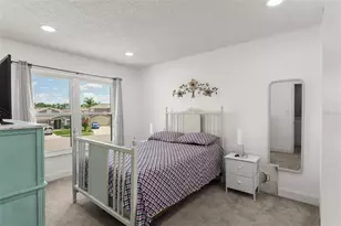 15272 Sugargrove Way, Orlando, FL 32828 - Photo 33