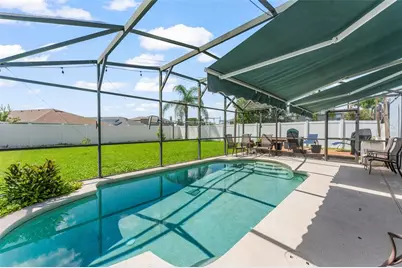 15272 Sugargrove Way, Orlando, FL 32828 - Photo 53