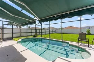 15272 Sugargrove Way, Orlando, FL 32828 - Photo 51
