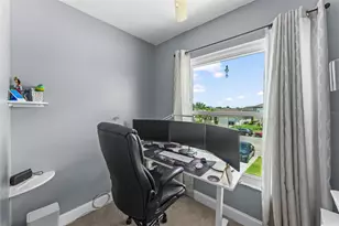 15272 Sugargrove Way, Orlando, FL 32828 - Photo 49