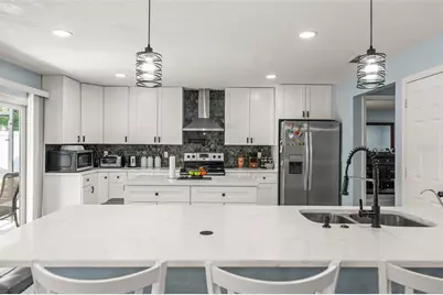 15272 Sugargrove Way, Orlando, FL 32828 - Photo 17