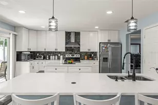 15272 Sugargrove Way, Orlando, FL 32828 - Photo 17