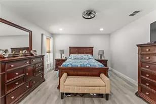 15272 Sugargrove Way, Orlando, FL 32828 - Photo 25