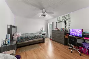 15272 Sugargrove Way, Orlando, FL 32828 - Photo 35