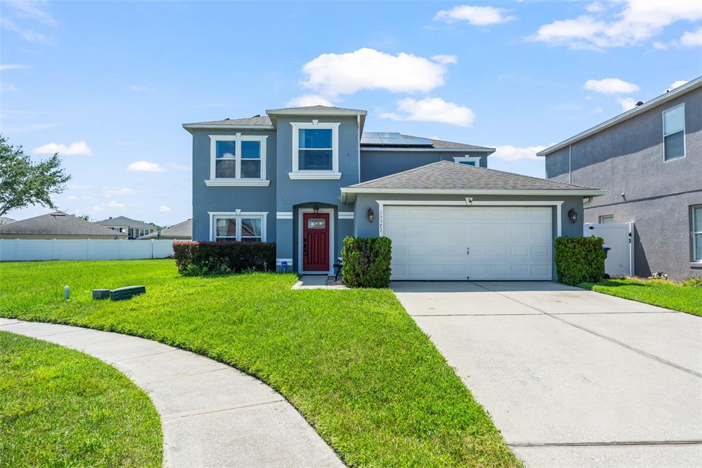 15272 Sugargrove Way - 15272 Sugargrove Way, Orlando, FL 32828 Luxury Property | Jose Angel Pina
