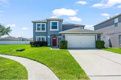 15272 Sugargrove Way, Orlando, FL 32828 - Photo 1