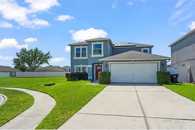 15272 Sugargrove Way, Orlando, FL 32828 - Photo 71