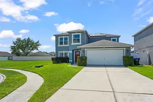 15272 Sugargrove Way, Orlando, FL 32828 - Photo 71