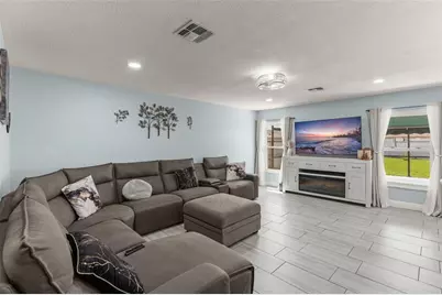 15272 Sugargrove Way, Orlando, FL 32828 - Photo 21
