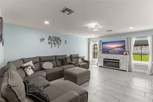 15272 Sugargrove Way, Orlando, FL 32828 - Photo 21