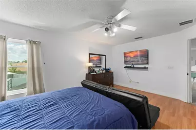 15272 Sugargrove Way, Orlando, FL 32828 - Photo 47