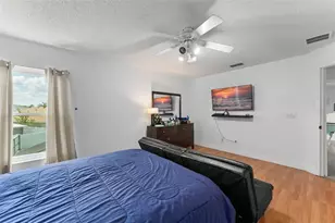 15272 Sugargrove Way, Orlando, FL 32828 - Photo 47
