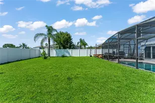 15272 Sugargrove Way, Orlando, FL 32828 - Photo 67