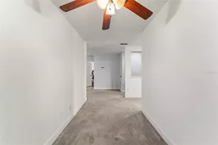 15272 Sugargrove Way, Orlando, FL 32828 - Photo 41